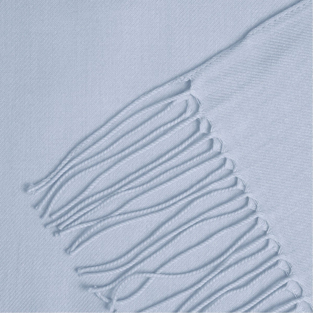 Fiolini Pashmina Schal