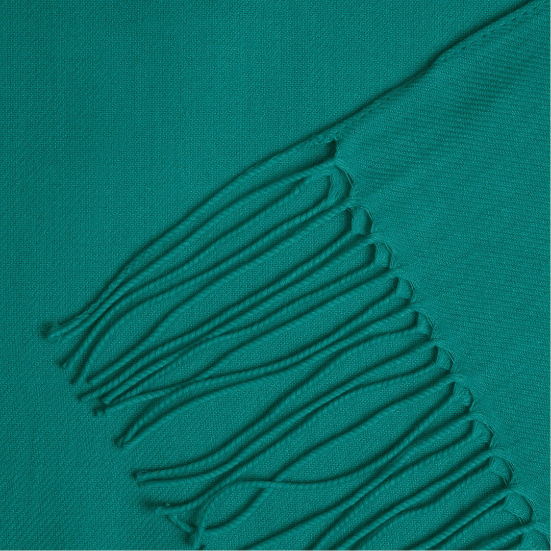 Fiolini Pashmina Schal