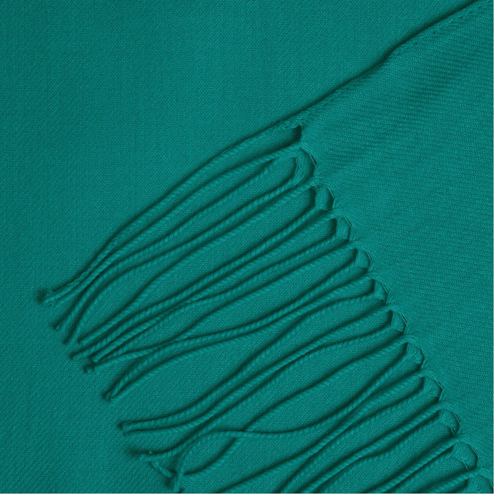 Fiolini Pashmina Schal