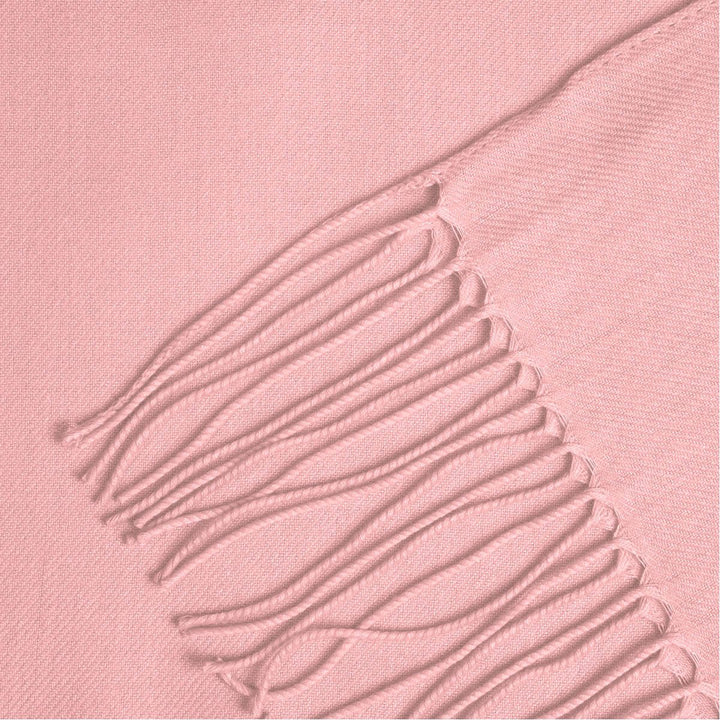 Fiolini Pashmina Schal