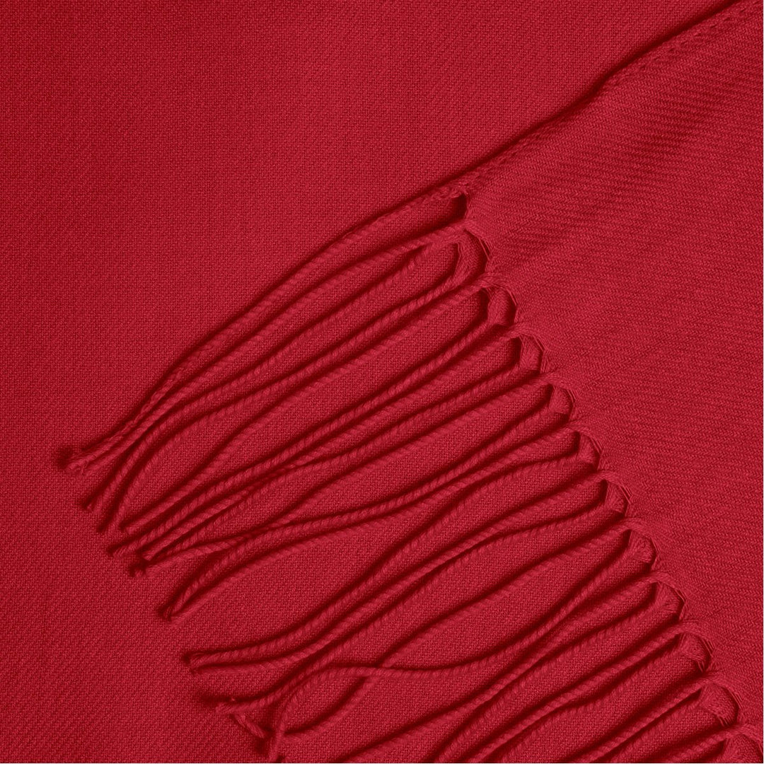 Fiolini Pashmina Schal