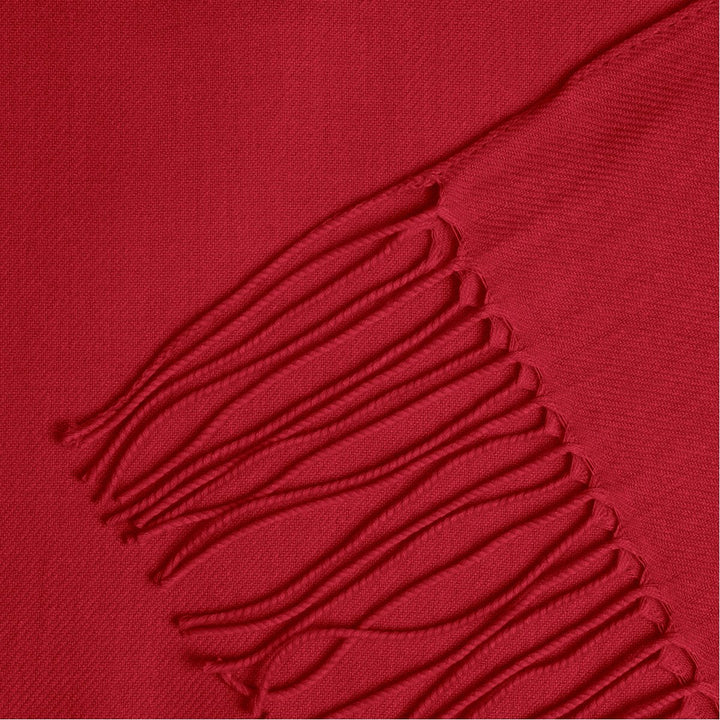 Fiolini Pashmina Schal