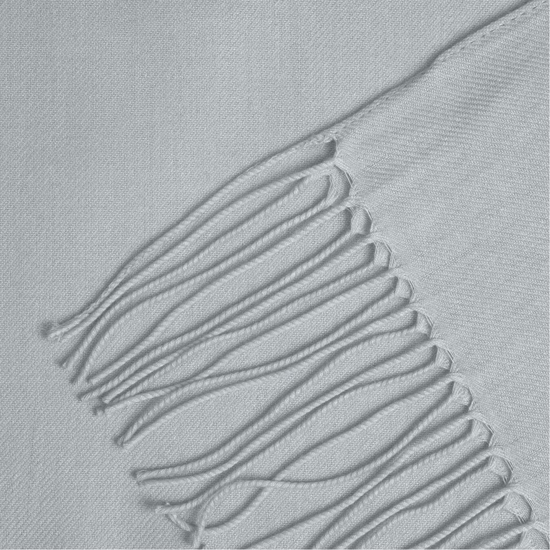 Fiolini Pashmina Schal