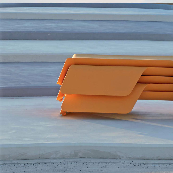 MyYour Poolliege Nova Lettino