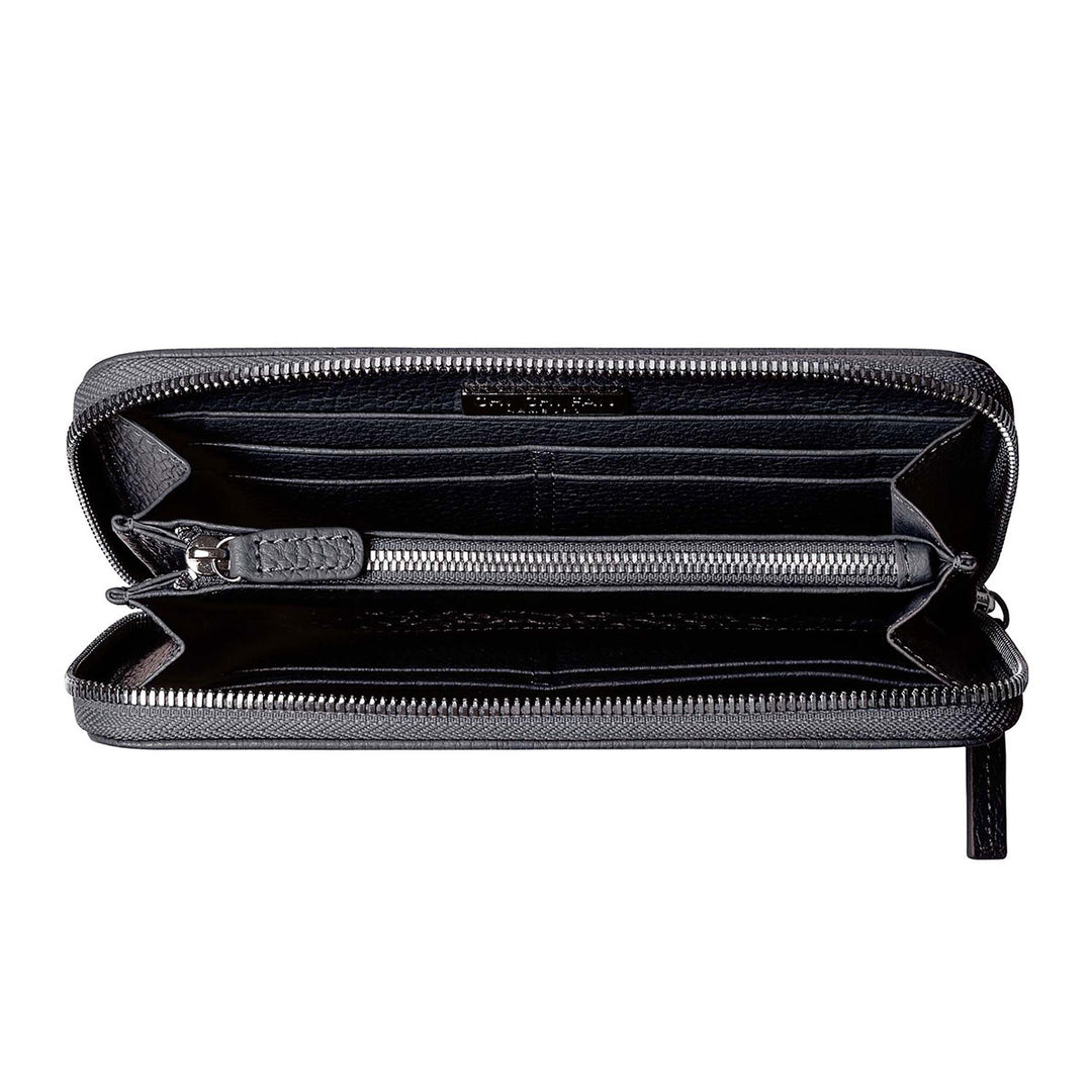 CHI CHI FAN Portemonnaie Classic Marine