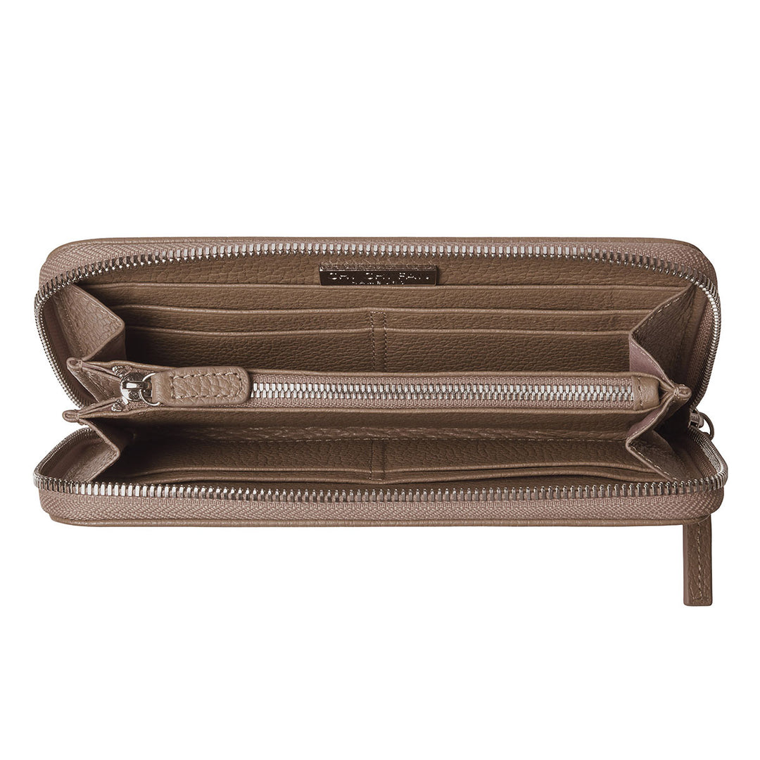 CHI CHI FAN Portemonnaie Classic Stone