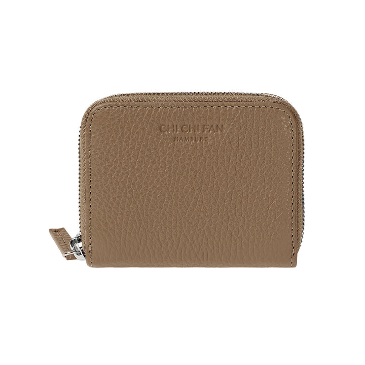 CHI CHI FAN Portemonnaie Medi Stone