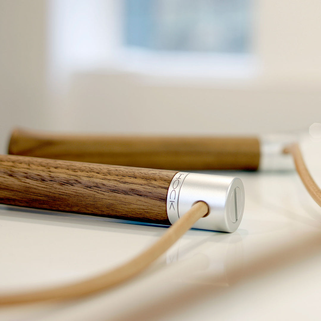 Hock Design Profi Springseil ROTATOR 2