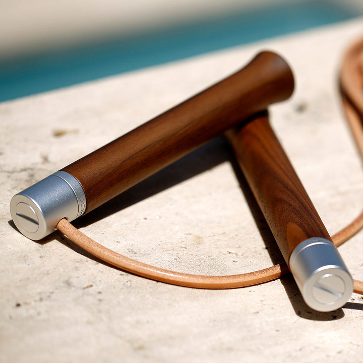 Hock Design Profi Springseil ROTATOR 2