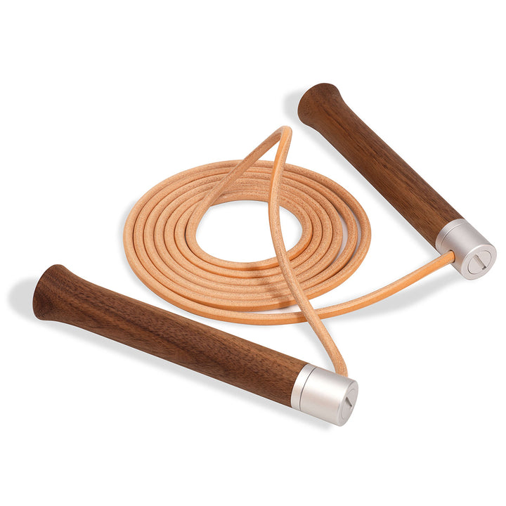 Hock Design Profi Springseil ROTATOR