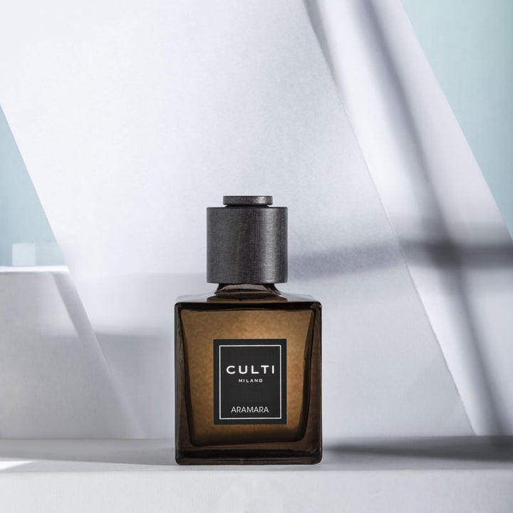 Culti Milano Raumduft Decor Aramara 250ml