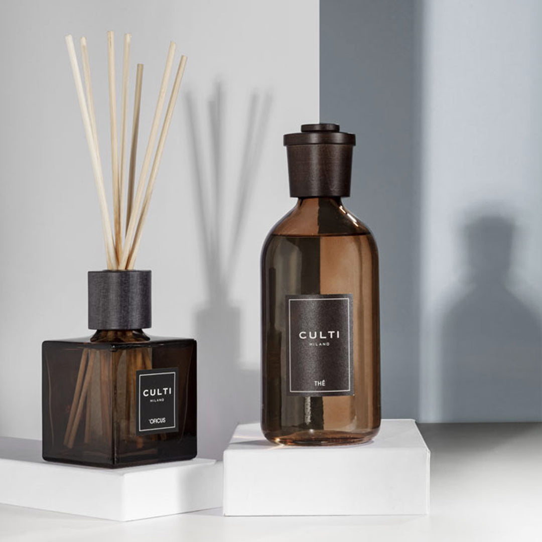 Culti Milano Raumduft Decor Thé 500ml