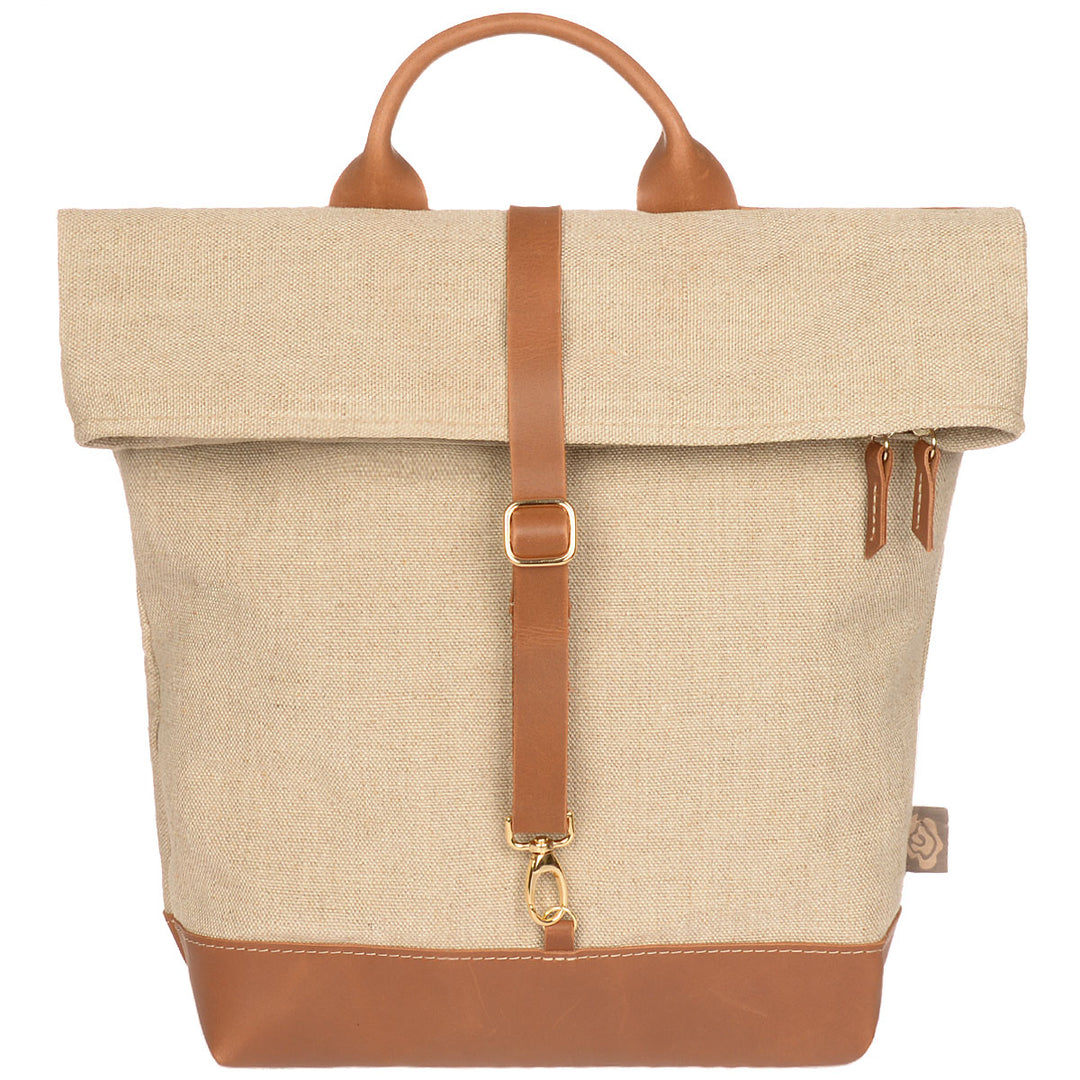 Dorothee Lehnen Rucksack Karlie