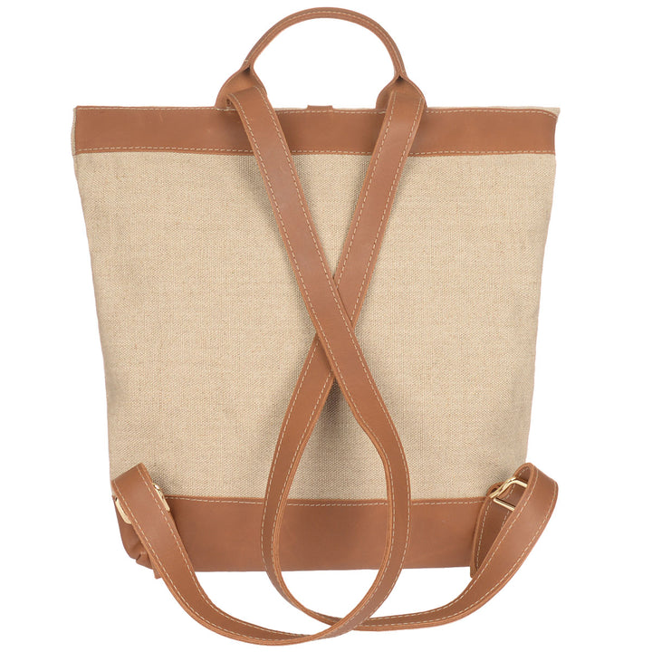 Dorothee Lehnen Rucksack Karlie