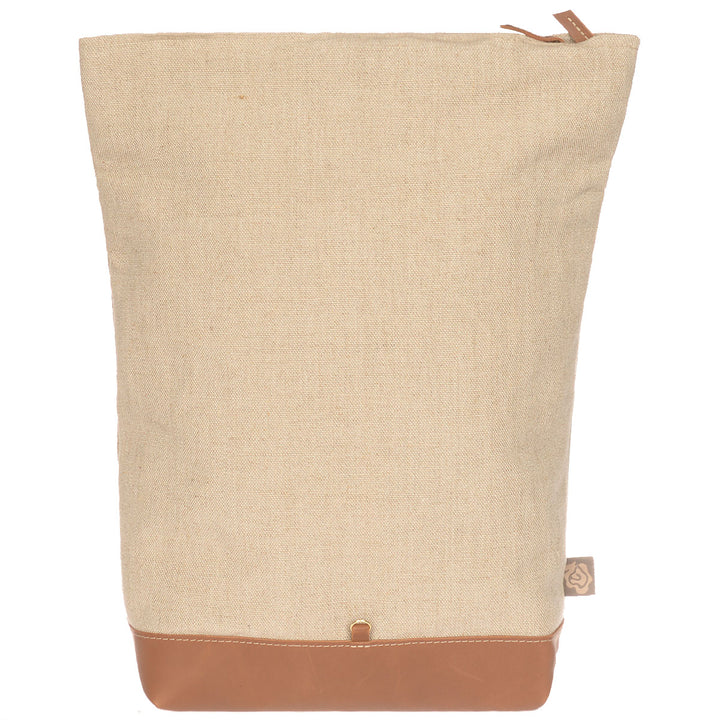 Dorothee Lehnen Rucksack Karlie