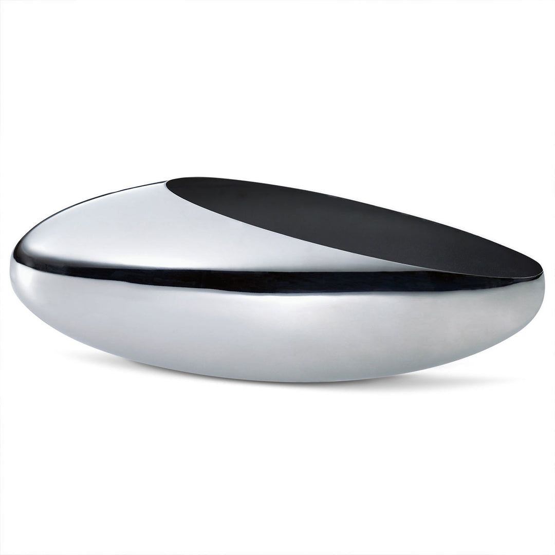 Philippi Schale Cocoon Grande