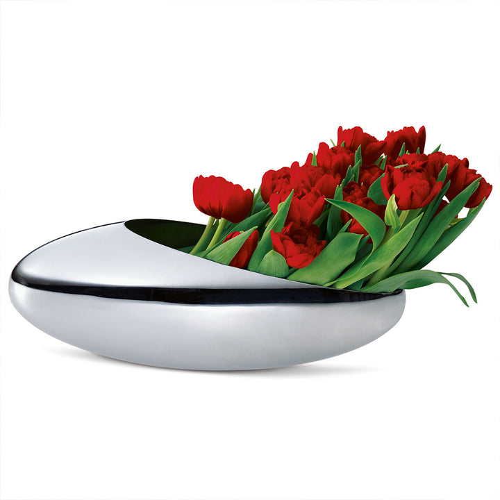 Philippi Schale Cocoon Grande