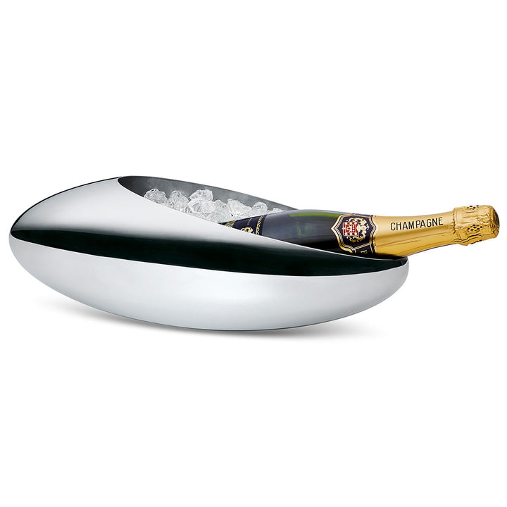 Philippi Schale Cocoon Grande