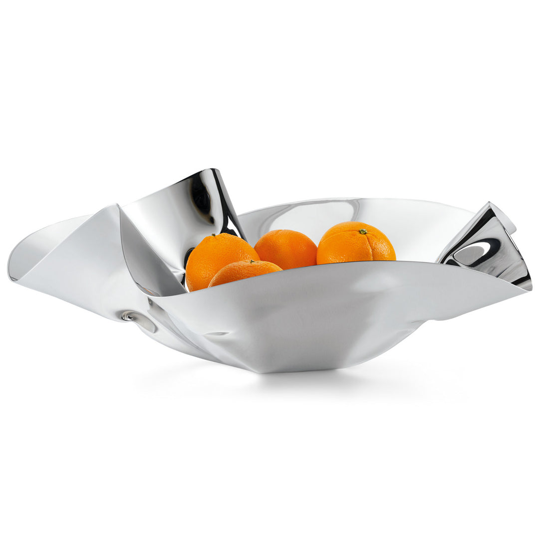 Philippi Schale Margarethe Edelstahl