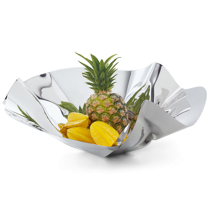 Philippi Schale Margarethe Edelstahl