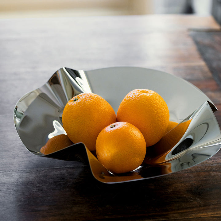 Philippi Schale Margarethe Edelstahl