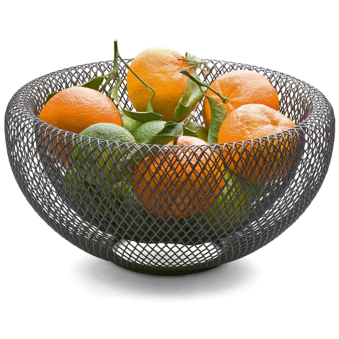 Philippi Schale Mesh