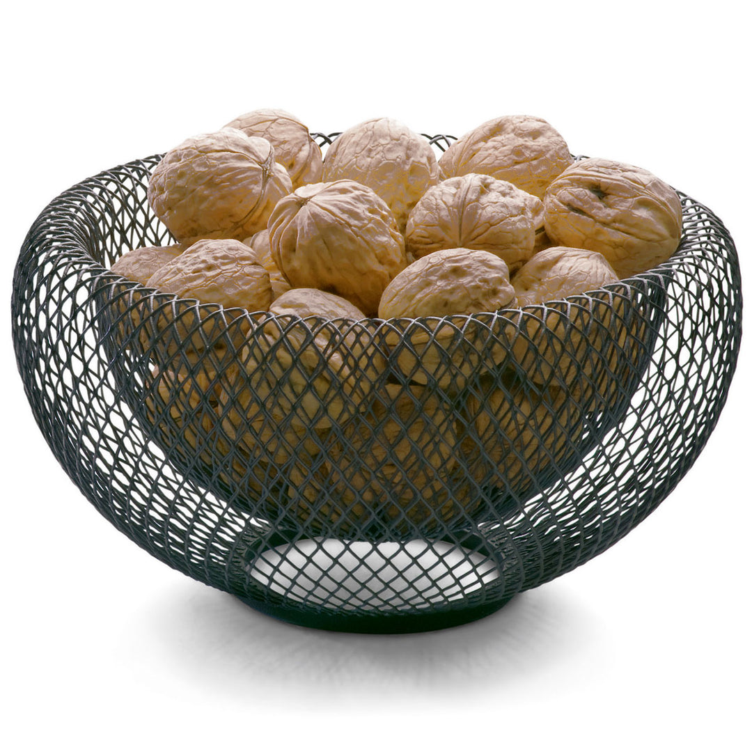 Philippi Schale Mesh