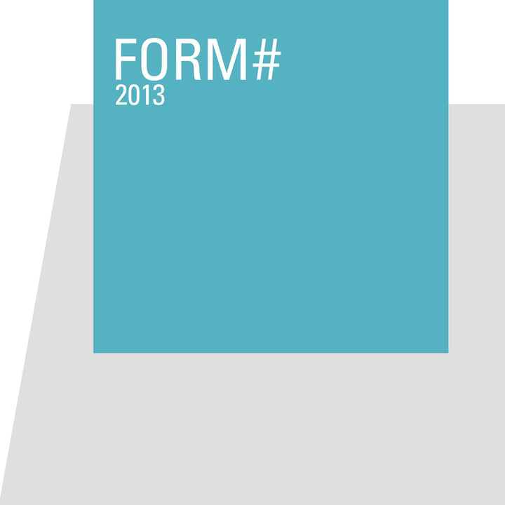 Philippi Schale Mesh