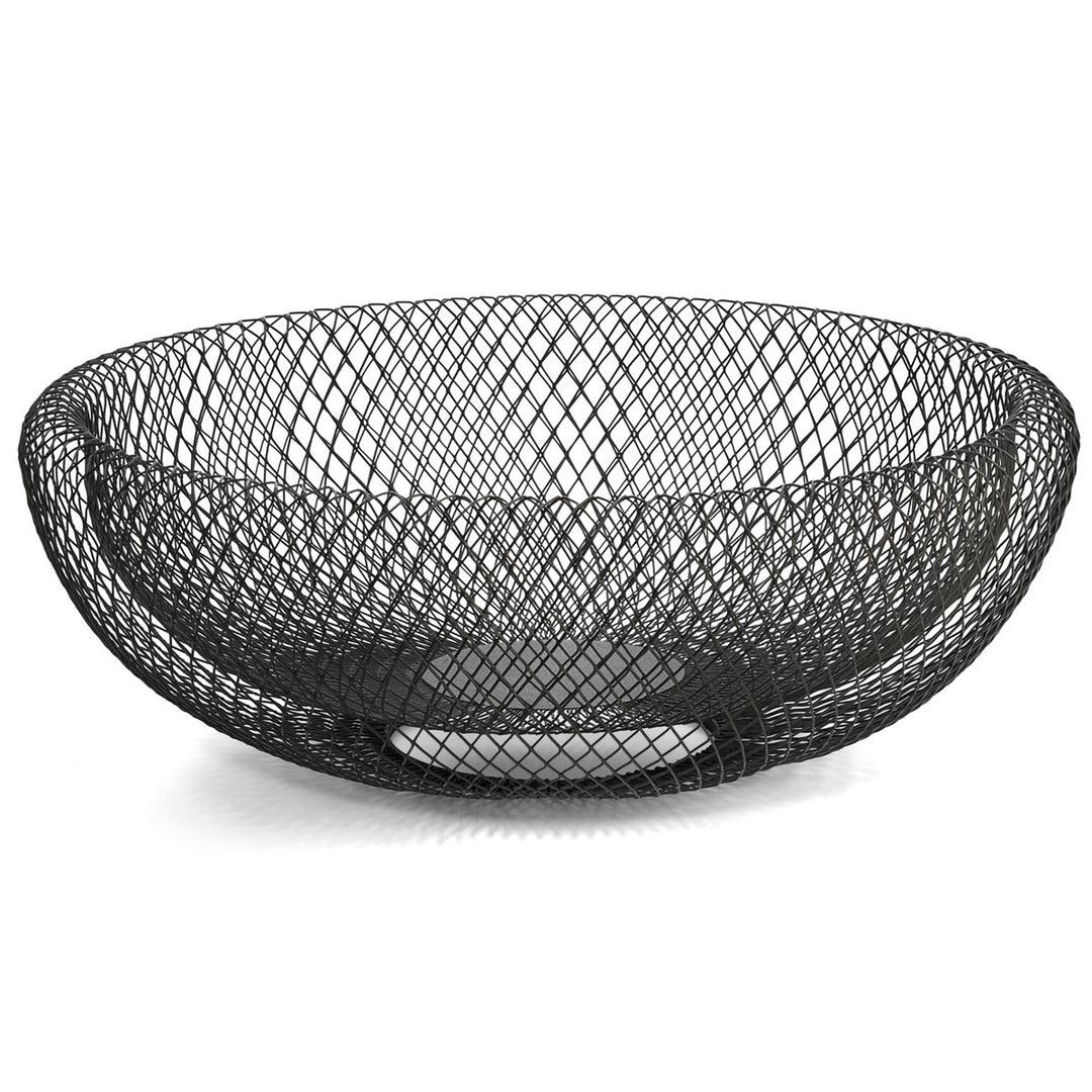 Philippi Schale Mesh XL