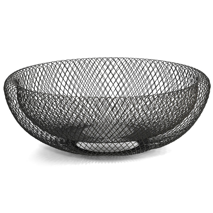 Philippi Schale Mesh XL