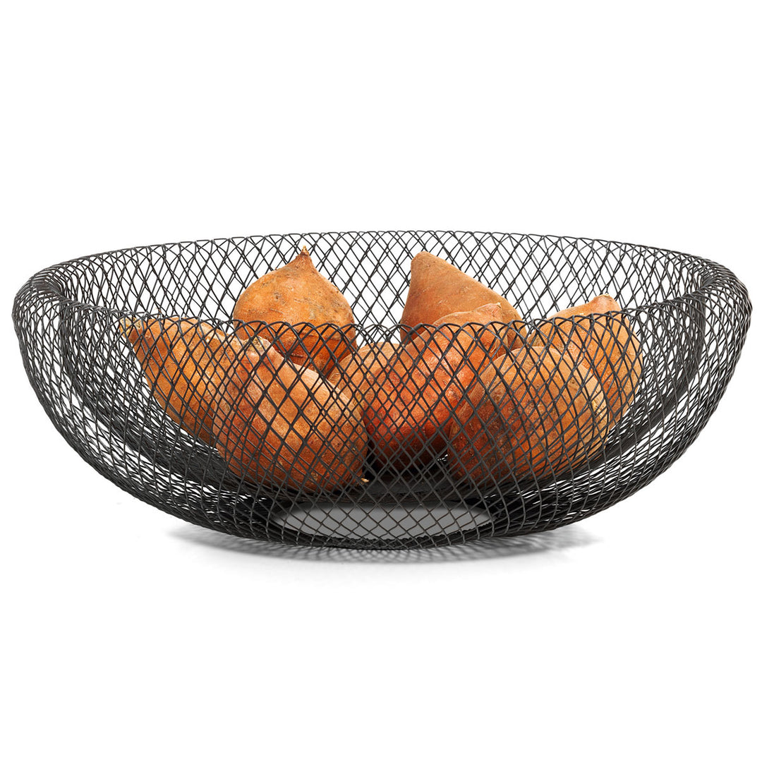 Philippi Schale Mesh XL