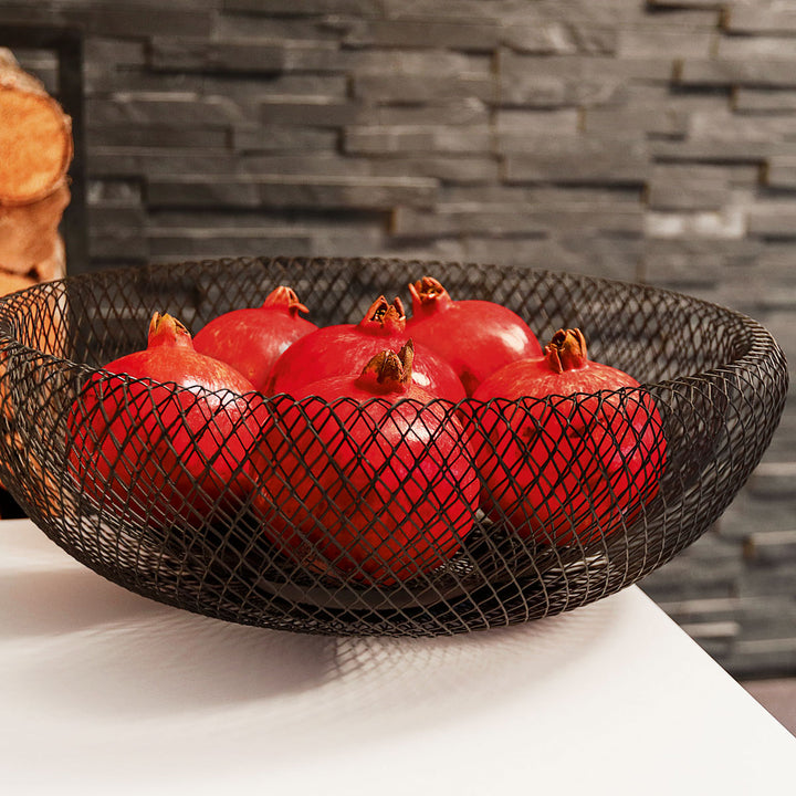 Philippi Schale Mesh XL