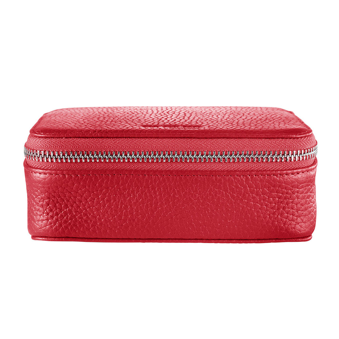 CHI CHI FAN Schmucketui Rot