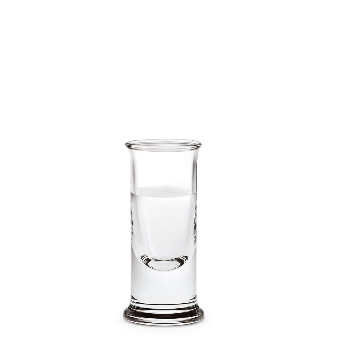 Holmegaard Schnapsglas No. 5 für 5cl