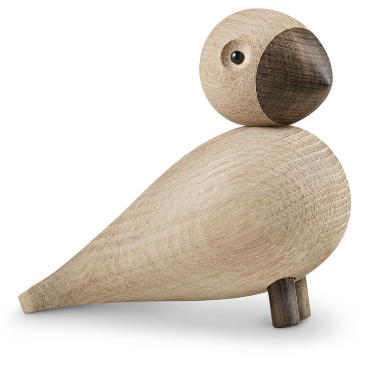 Kay Bojesen Singvogel Alfred