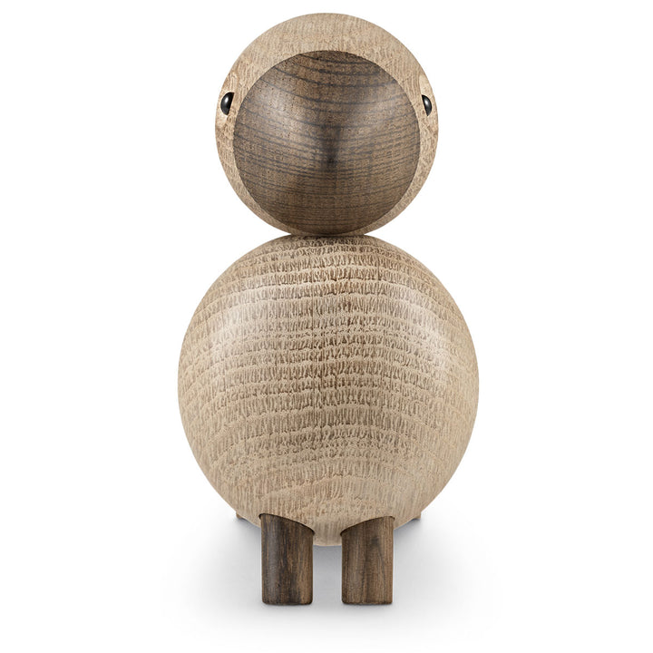 Kay Bojesen Singvogel Alfred