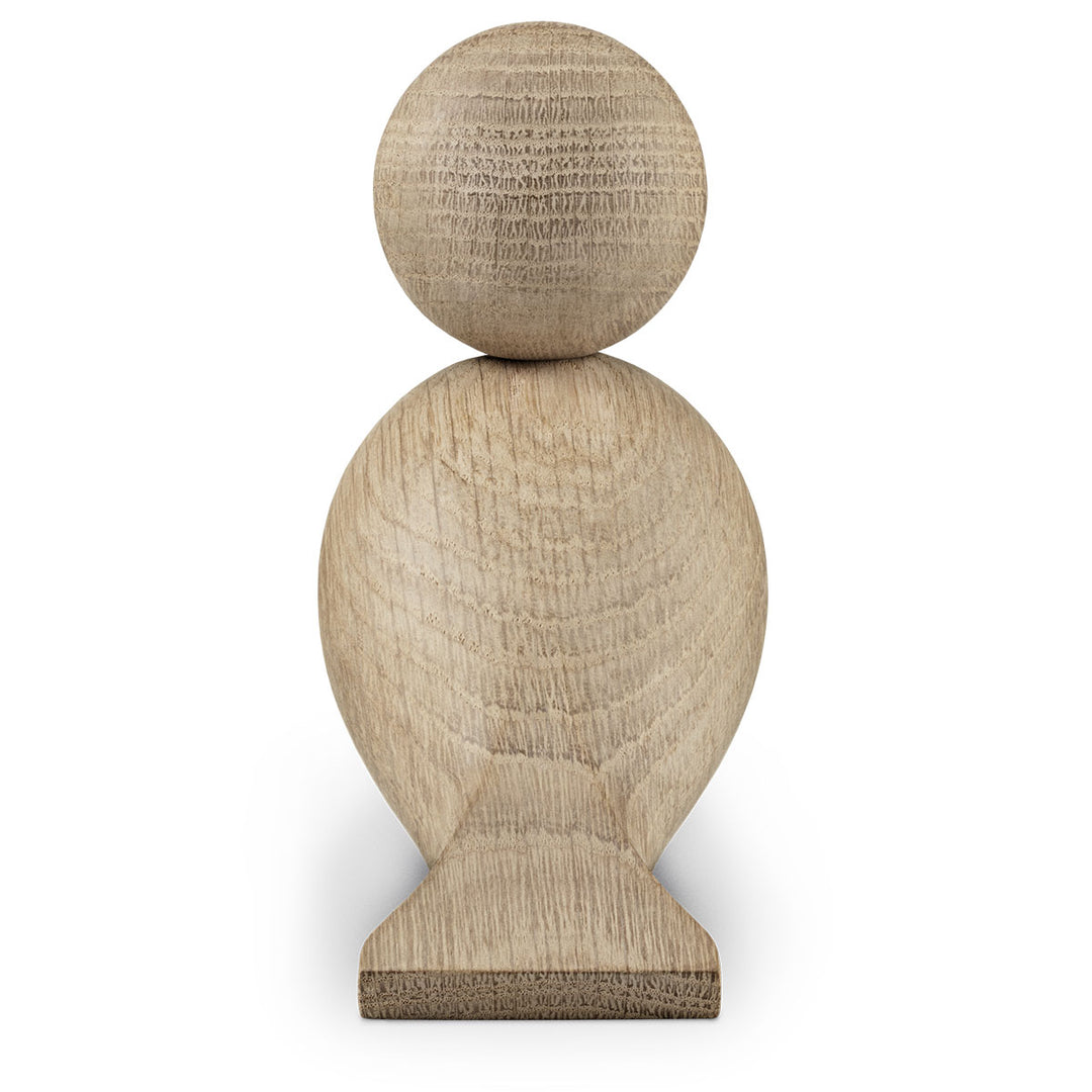 Kay Bojesen Singvogel Alfred