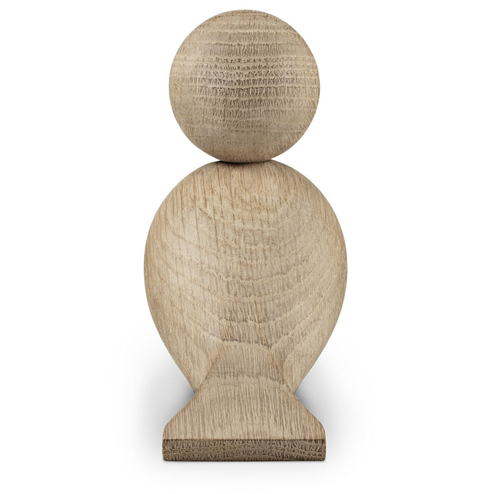 Kay Bojesen Singvogel Alfred