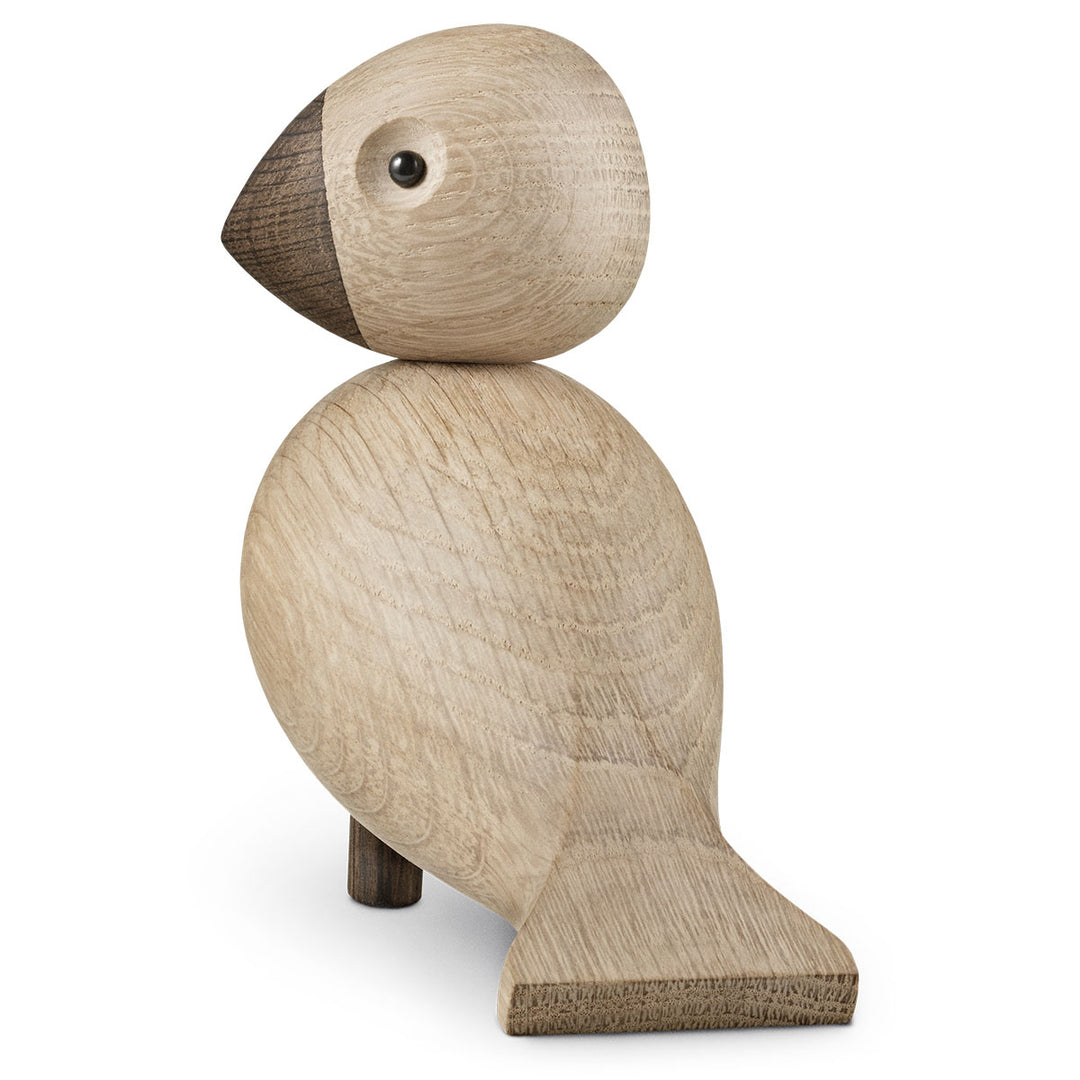 Kay Bojesen Singvogel Alfred