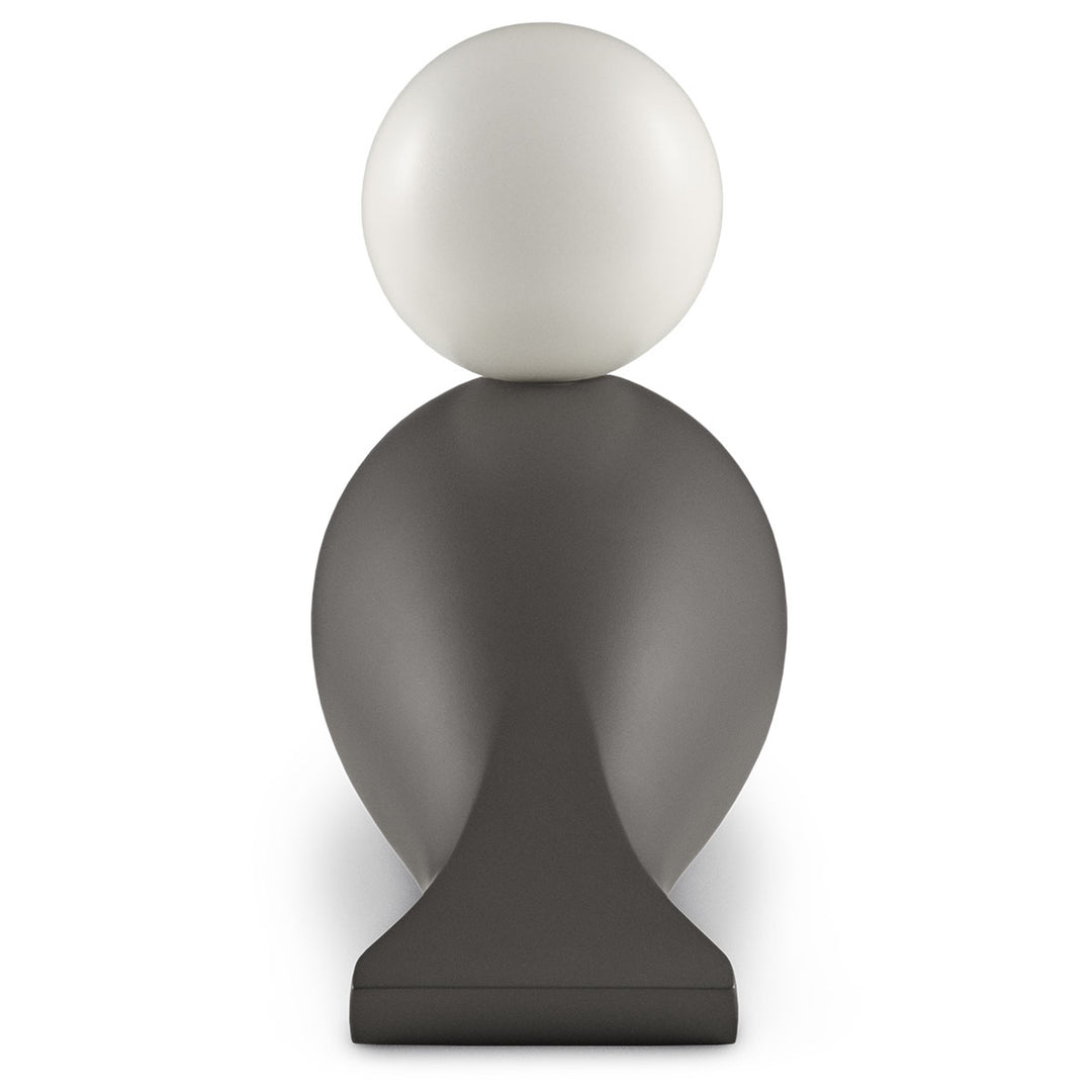 Kay Bojesen Singvogel Ernst