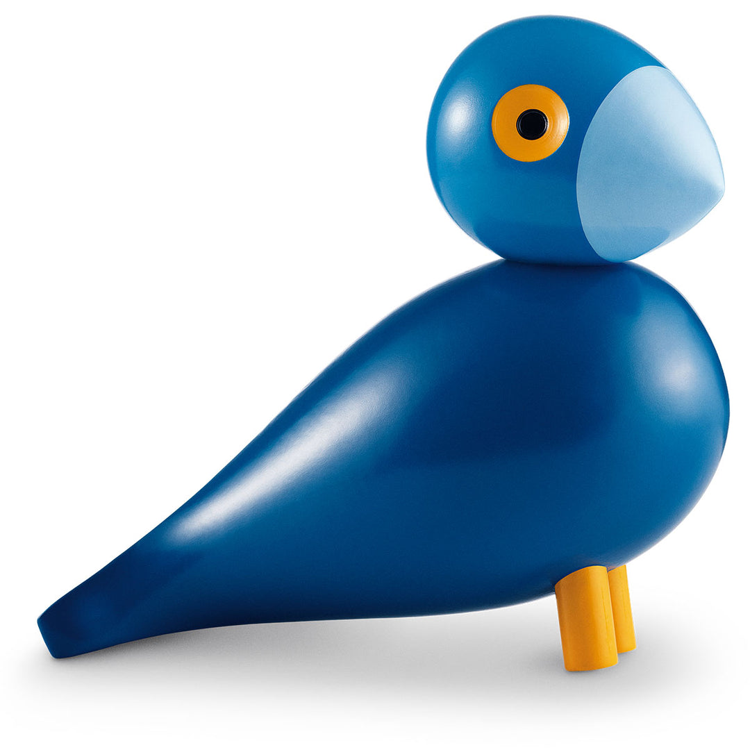 Kay Bojesen Singvogel Kay