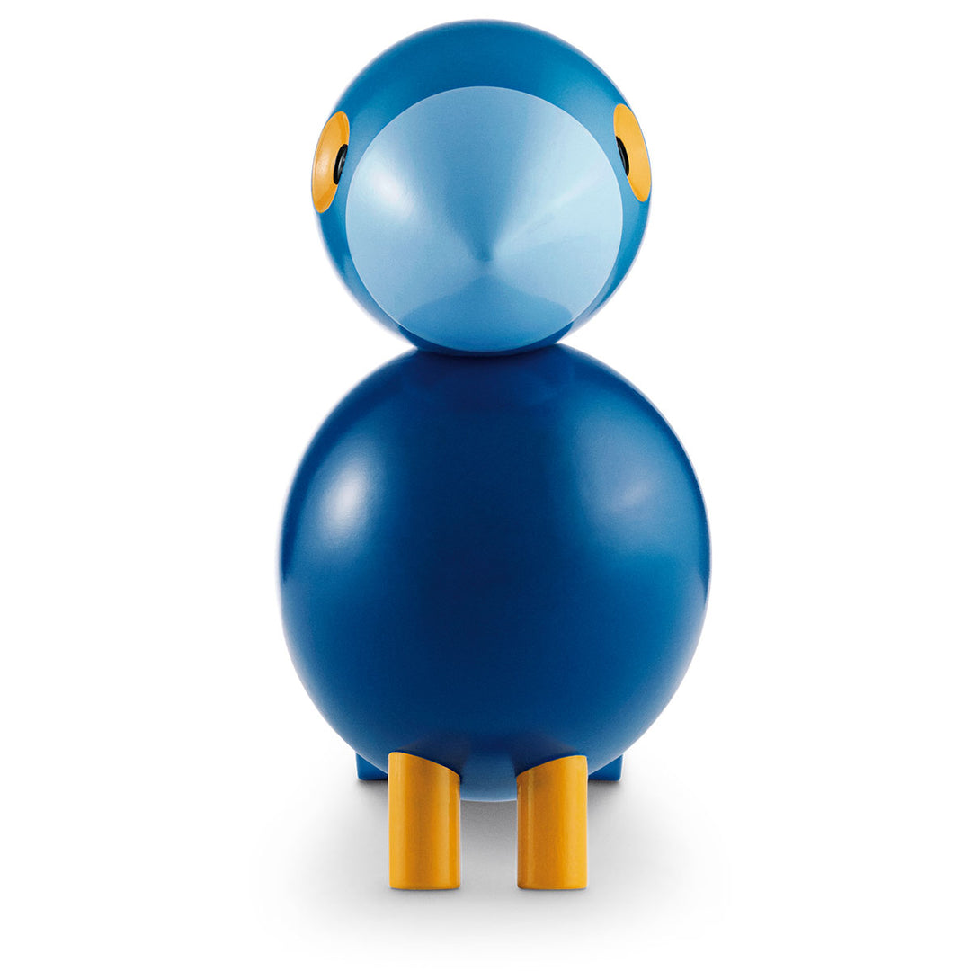 Kay Bojesen Singvogel Kay