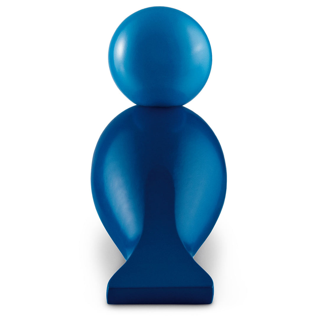 Kay Bojesen Singvogel Kay