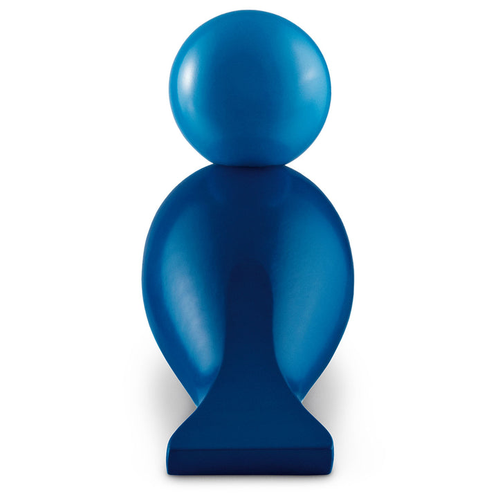 Kay Bojesen Singvogel Kay