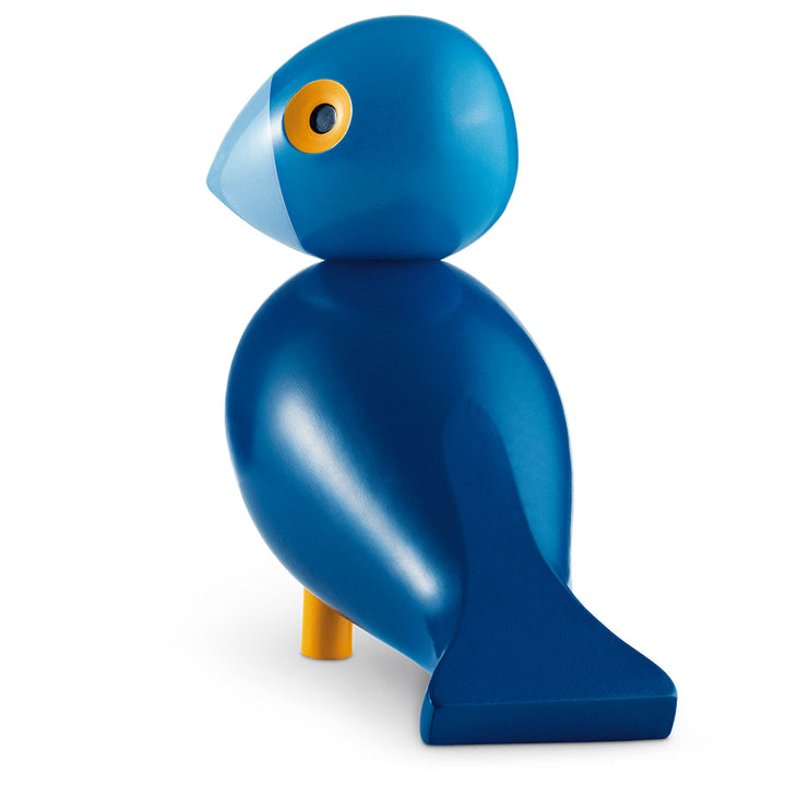 Kay Bojesen Singvogel Kay