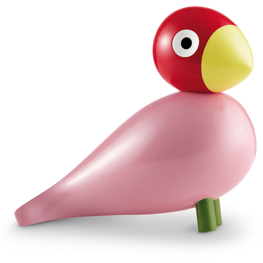 Kay Bojesen Singvogel Ruth