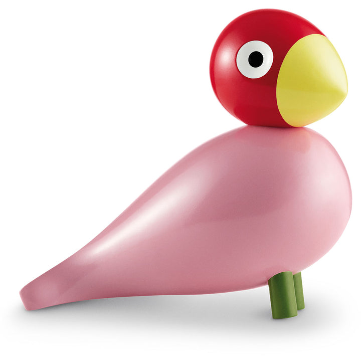 Kay Bojesen Singvogel Ruth