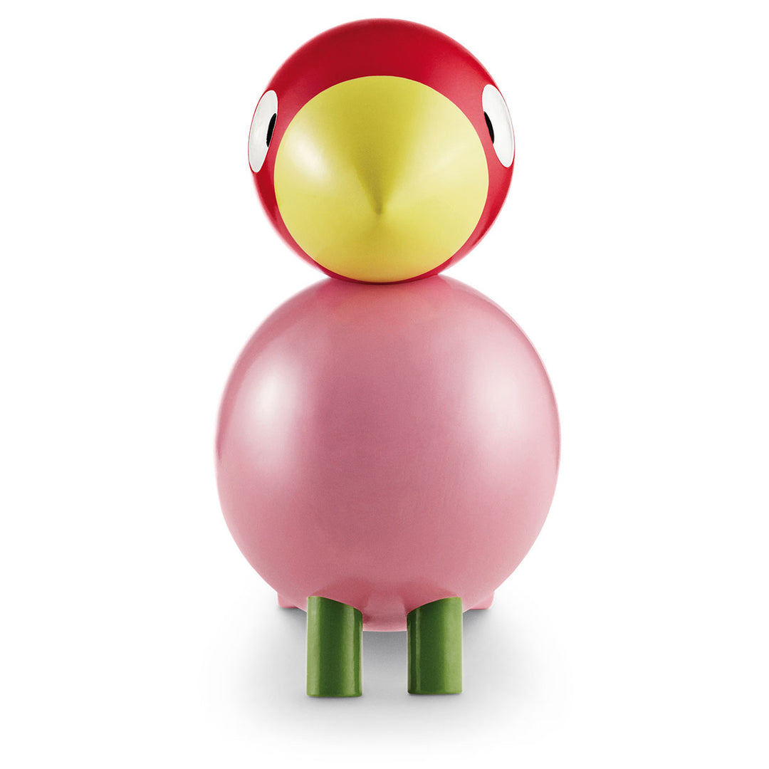 Kay Bojesen Singvogel Ruth