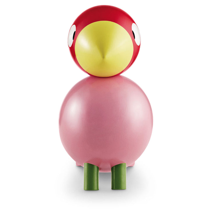 Kay Bojesen Singvogel Ruth