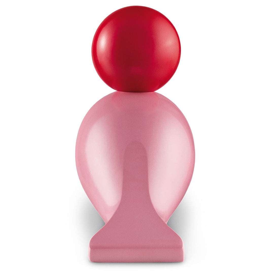 Kay Bojesen Singvogel Ruth